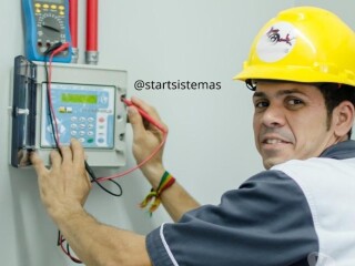 conserto-e-reparo-de-sistemas-de-alarme-de-incendio-centro-de-salvador-pintor-de-parede-e-reformas