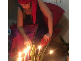 esta-sofrendo-por-amor-mae-yara-centro-de-salvador-servicos-de-tarot-e-mapa-astral
