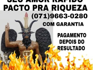 amarracao-pacto-de-riqueza-consulta-gratis-100garantia-centro-servicos-de-tarot-e-mapa-astral