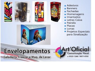 placas-cuiaba-sul-servicos-especializados