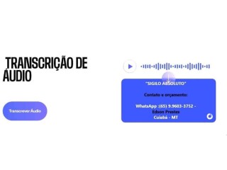 transcricao-de-audio-em-portugues-brasileiro-cuiaba-sul-servicos-especializados