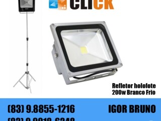 aluguel-de-refletor-led-outdoor-200w-joao-pessoa-sul-servicos-especializados