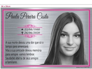 placas-para-tumulo-jazigo-ou-cemiterio-whats-65-99977-0781-cuiaba-sul-servicos-especializados