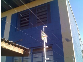 manutencao-de-cerca-eletrica-sao-lucas-sapopemba-servicos-especializados
