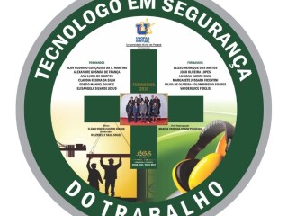 placas-de-formaturas-cuiaba-sul-servicos-especializados