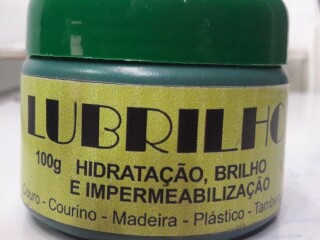 lubrilho-barra-da-tijuca-servicos-especializados