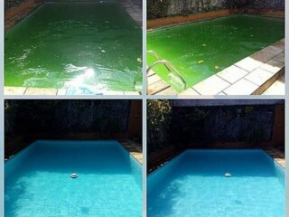 limpeza-emergencial-tratamento-de-piscina-verde-em-santos-santos-sp-servicos-especializados