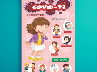 banners-cuiaba-sul-servicos-especializados
