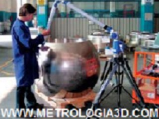 medicao-braco-faro-servicos-de-medicao-tridimensional-santos-sp-servicos-especializados