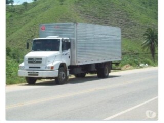 a-mudancas-guanabara-em-teresina-86-3225-1741-ou-99958-1893-planalto-uruguai-fretes-e-mudancas