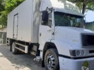 mudancas-de-teresina-a-spdfgomgprscrs-retorno-lourival-parente-fretes-e-mudancas