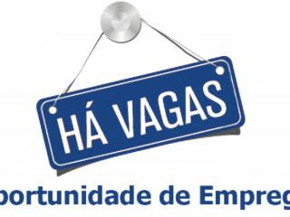 vaga-de-emprego-para-mecanico-geral-em-campo-grande-ms-empregos
