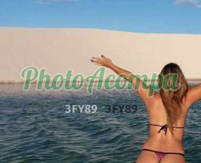 helena-namoradinha-de-aluguel-sempre-pronta-para-dar-prazer-photoacompanhantes-big-1