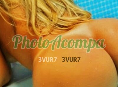 aurea-loira-cavalona-estilo-mulherapso-dominadora-profissional-photoacompanhantes-big-2