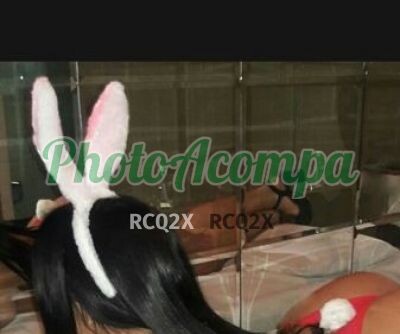 duda-uma-linda-safadinha-engolindo-tudinho-para-satisfazer-completamente-vocaa-photoacompanhantes-big-3