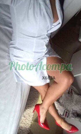 rafaela-vidal-41-99532-0409-massagista-com-oral-bem-gostoso-e-outras-finalizacaes-photoacompanhantes-big-2