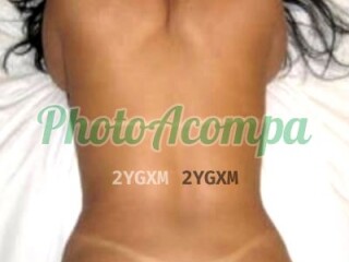 agatha-morena-com-cabelos-compridos-e-bem-apertadinha-silicone-nos-seios-e-nova-no-local-photoacompanhantes