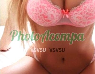 jaolia-loira-gostosa-venha-me-conhecer-vocaa-vai-gostar-muito-photoacompanhantes-big-1