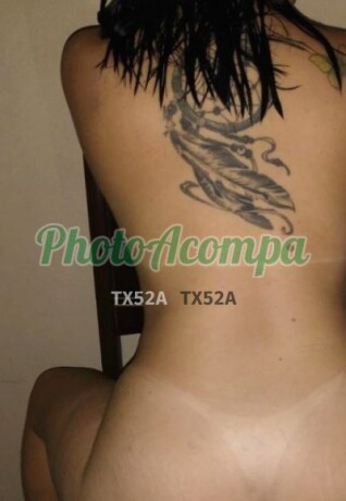 marcia-novo-espaco-bem-discreto-com-lindas-gatas-safadinhas-photoacompanhantes-big-2