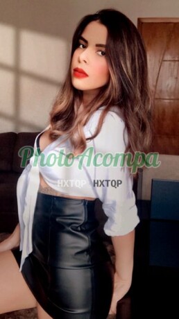manuela-massagem-sensual-e-outras-especialidades-11-94444-1799-photoacompanhantes-big-4