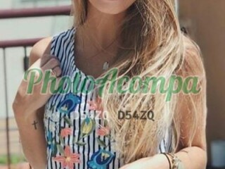 melissa-acompanhante-de-luxo-sua-namoradinha-perfeita-com-apartamento-photoacompanhantes
