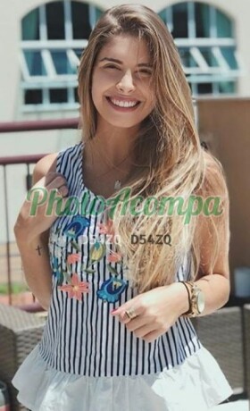melissa-acompanhante-de-luxo-sua-namoradinha-perfeita-com-apartamento-photoacompanhantes-big-4