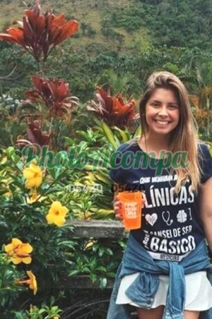melissa-acompanhante-de-luxo-sua-namoradinha-perfeita-com-apartamento-photoacompanhantes-big-1