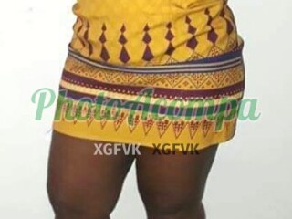 deyse-saia-da-rotina-com-um-oral-super-molhadinho-e-vaginal-super-apertadinho-photoacompanhantes