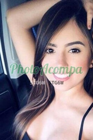 grazy-acompanhante-e-princesinha-do-prazer-anal-sem-limites-oral-babadinho-photoacompanhantes-big-2