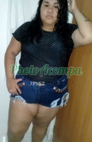 gaby-gordinha-completa-sem-frescuras-faco-tudo-para-agrada-o-cliente-photoacompanhantes-big-0