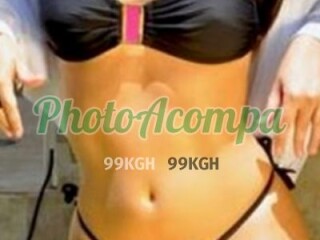 nanda-linhares-morena-estilo-namoradinha-safadinha-pronta-para-fazer-todos-os-seus-desejos-photoacompanhantes