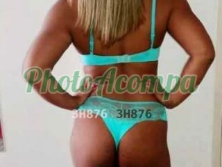 bia-fernandes-a-sua-garota-de-programa-ninfetinha-e-toda-gostosa-photoacompanhantes