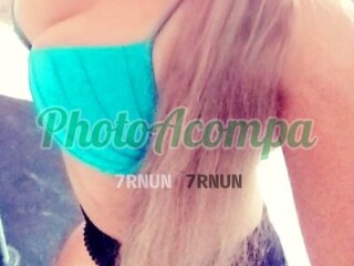 luiza-acompanhante-completinha-sem-frescuras-e-pronta-pra-te-satisfazer-photoacompanhantes
