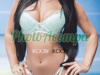 anitta-morena-gostosa-a-mais-top-com-local-venha-conferir-photoacompanhantes
