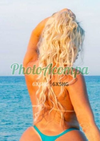 nicolly-loira-bronzeada-e-totalmente-safada-farei-vocaa-delirar-de-prazer-photoacompanhantes-big-1