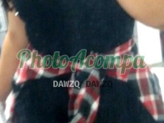 thayla-gordinha-fogosa-afim-de-um-sexo-bem-gostoso-com-vocaa-photoacompanhantes