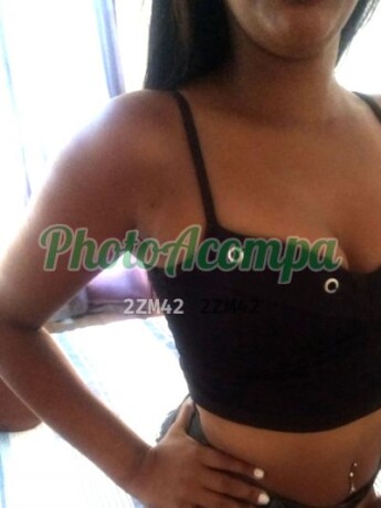 yasmim-yasmin-da-pele-morena-novinha-cheirosa-e-apertadinha-tenho-local-particular-photoacompanhantes-big-2
