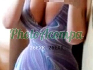 sheron-rocha-massagem-corporal-e-sexual-venha-se-deliciar-com-esse-mulherapso-photoacompanhantes