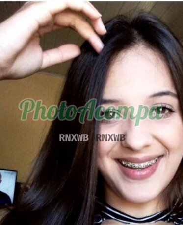 milena-novinha-paulista-toda-rosinha-com-oral-delicioso-photoacompanhantes-big-1
