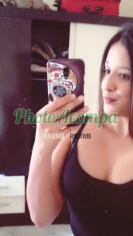 milena-novinha-paulista-toda-rosinha-com-oral-delicioso-photoacompanhantes-big-4