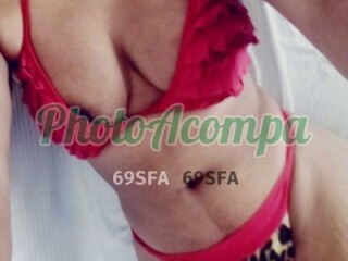 melissa-moreninha-sexy-completa-inclusive-no-sexo-anal-com-vontade-photoacompanhantes