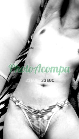 camilinha-ninfetinha-safadinha-com-local-discreto-para-te-atender-photoacompanhantes-big-1