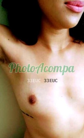 camilinha-ninfetinha-safadinha-com-local-discreto-para-te-atender-photoacompanhantes-big-3