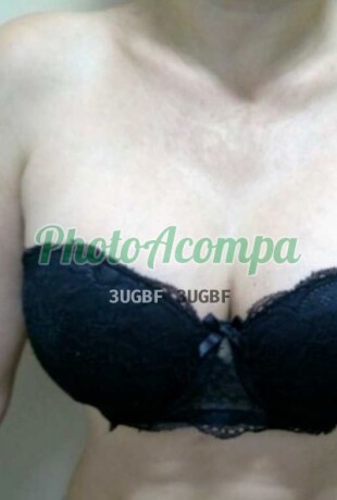 luana-quarentona-sarada-venha-ter-um-momento-de-muito-prazer-com-quem-realmente-entende-do-assunto-photoacompanhantes-big-1