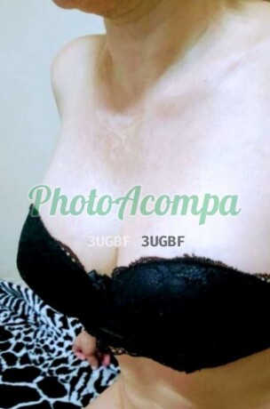 luana-quarentona-sarada-venha-ter-um-momento-de-muito-prazer-com-quem-realmente-entende-do-assunto-photoacompanhantes-big-4