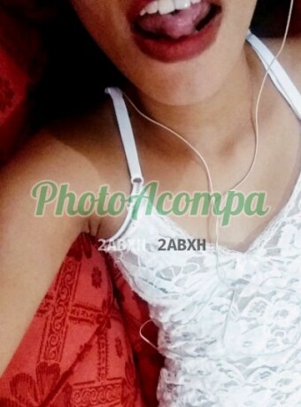 yume-venha-se-deliciar-no-que-ha-de-melhor-para-a-sua-companhia-e-para-o-alavio-do-seu-estresse-photoacompanhantes-big-2