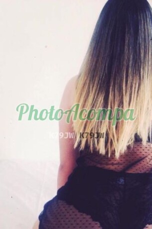 thaas-a-mais-nova-ninfetinha-da-regiapso-disponavel-24-horas-photoacompanhantes-big-1