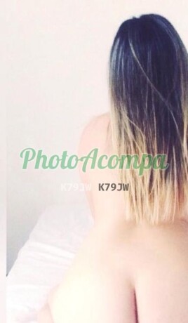 thaas-a-mais-nova-ninfetinha-da-regiapso-disponavel-24-horas-photoacompanhantes-big-3