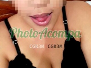 gabi-estrela-linda-gata-amo-fazer-um-anal-bem-gostoso-e-sem-frescura-photoacompanhantes
