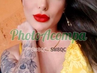 kethelyn-maravilhosa-bela-a-mais-feminina-para-homens-de-bom-gosto-photoacompanhantes